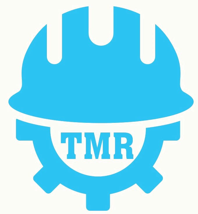 TECHNICAL MANPOWER RESOURCES